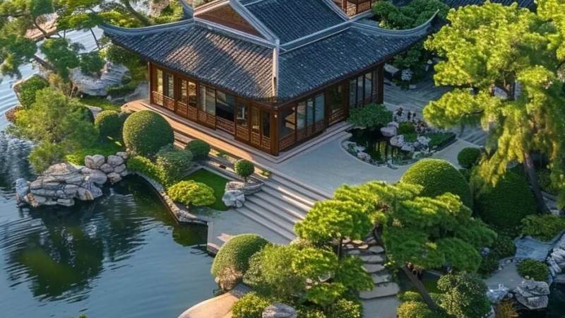 金铲铲之战阵容搭配怎么选？从羁绊装备到运营节奏讲透