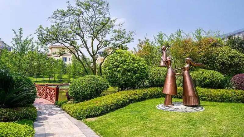 光遇复刻先祖位置怎么找？回归先祖分布规律与寻找方法