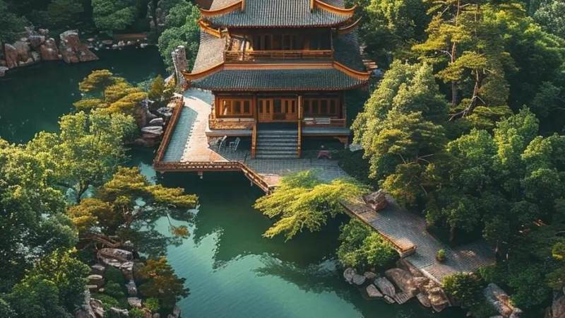 英雄联盟手游上单英雄怎么选？对线与团战思路解析