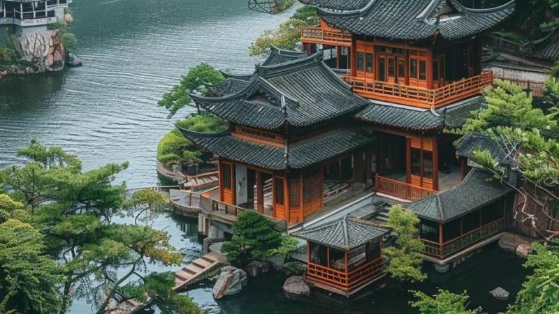 欢乐斗地主残局破解怎么找关键出牌顺序与常见误区